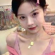 Chen Diao